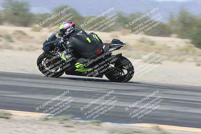 media/Oct-25-2025-Race Pace (Sat) [[47cce5476f]]/Verified/7-Turn 7 Inside (1140am)/